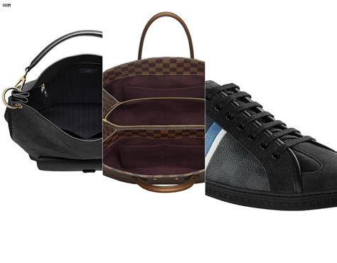 dove comprare louis vuitton a poco prezzo|louis vuitton catalogo.